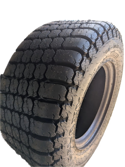 GALAXY MIGHTY MOW R-3 BSW  12 16.5 12PLY LAWN TIRE 135266