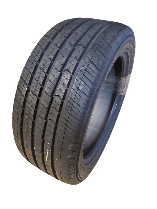 TOYO OPEN COUNTRY Q/T BSW P 285 45 20 112H XL ALL SEASON TIRE 318440
