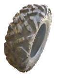 TYRE GUIDER ATLAS BSW AT 26 8 14 44F 6PLY ATV/UTV TIRE 748Q3500080