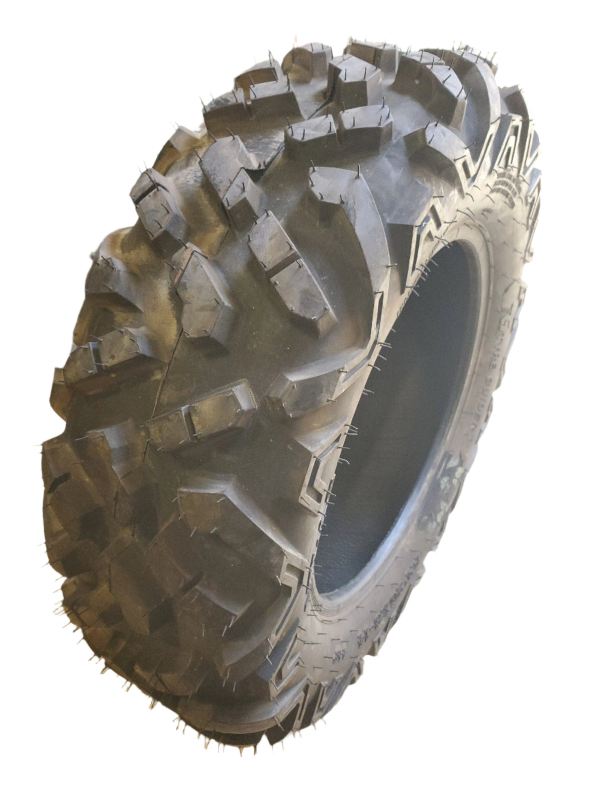 TYRE GUIDER ATLAS BSW AT 26 8 14 44F 6PLY ATV/UTV TIRE 748Q3500080