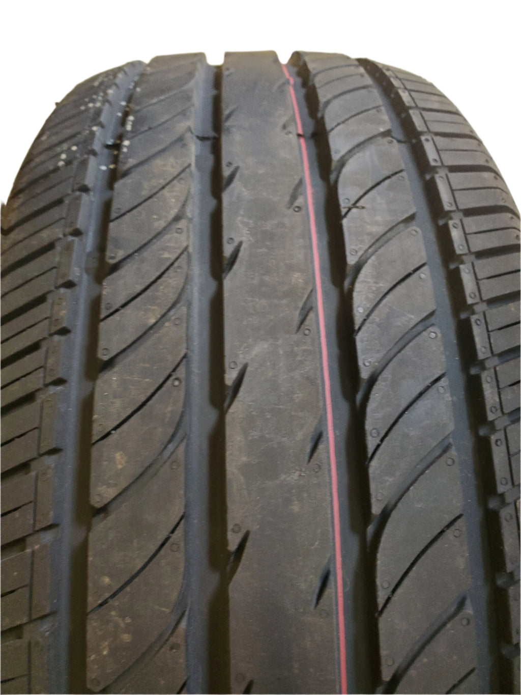 ARROYO GRAND SPORT 2 BSW P 235 40 19 96W XL ALL SEASON TIRE AGS262