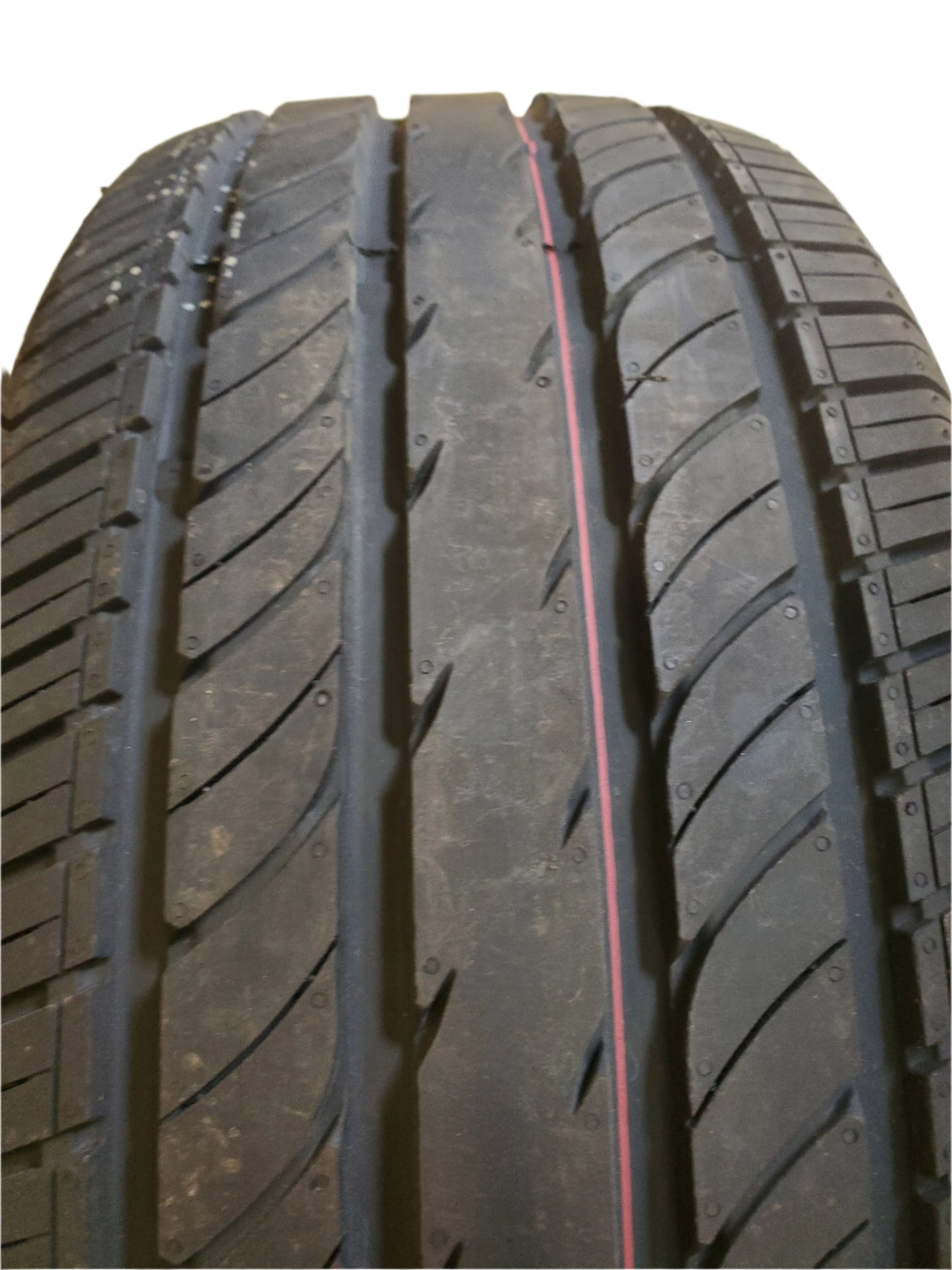 ARROYO GRAND SPORT 2 BSW P 235 40 19 96W XL ALL SEASON TIRE AGS262