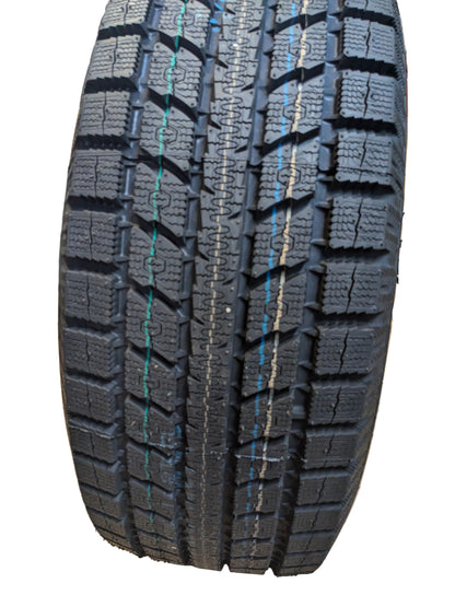 NOS TOYO OBSERVE GSI-5 BSW P 265 65 17 112S SL WINTER TIRE 130420