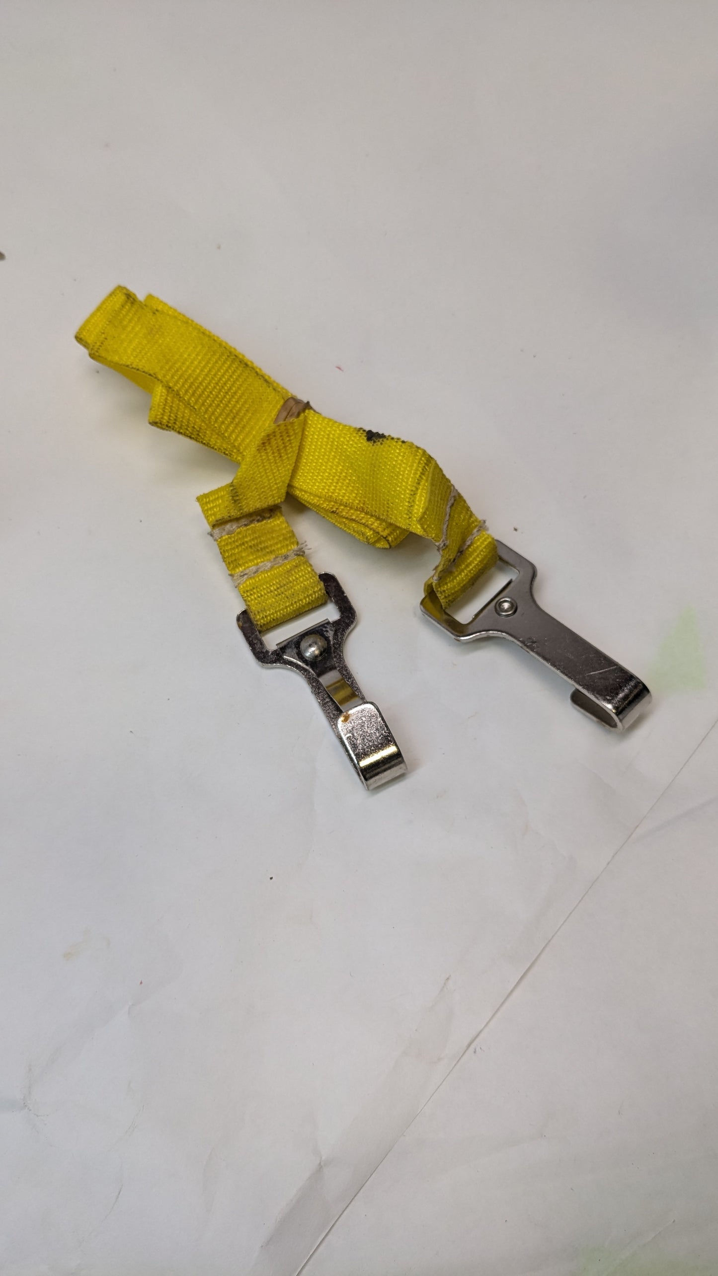 BURNDY PATRIOT 12-TON HYDRAULIC CRIMPER 3.0AH 18V LI-ION PAT750LI