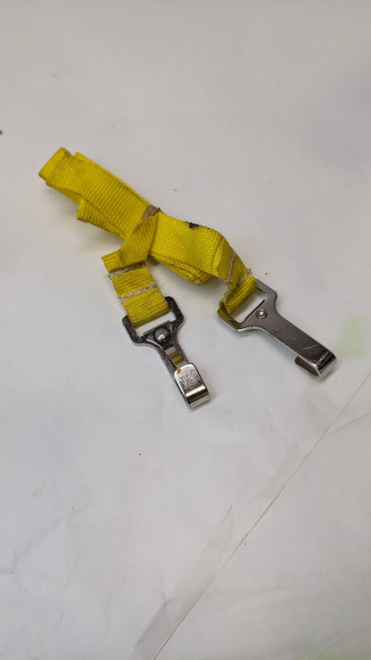 BURNDY PATRIOT 12-TON HYDRAULIC CRIMPER 3.0AH 18V LI-ION PAT750LI