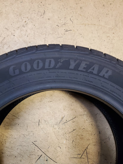 GOODYEAR ASSURANCE COMFORTDRIVE BSW P 215 55 17 94V ALL SEASON TIRE 413340582