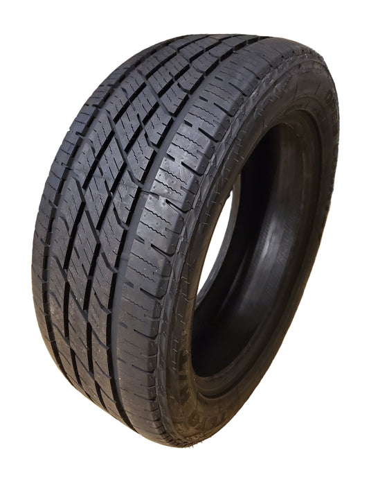 TOYO OPEN COUNTRY H/T II BSW P 255 50 20 109H XL HIGHWAY TIRE 364670