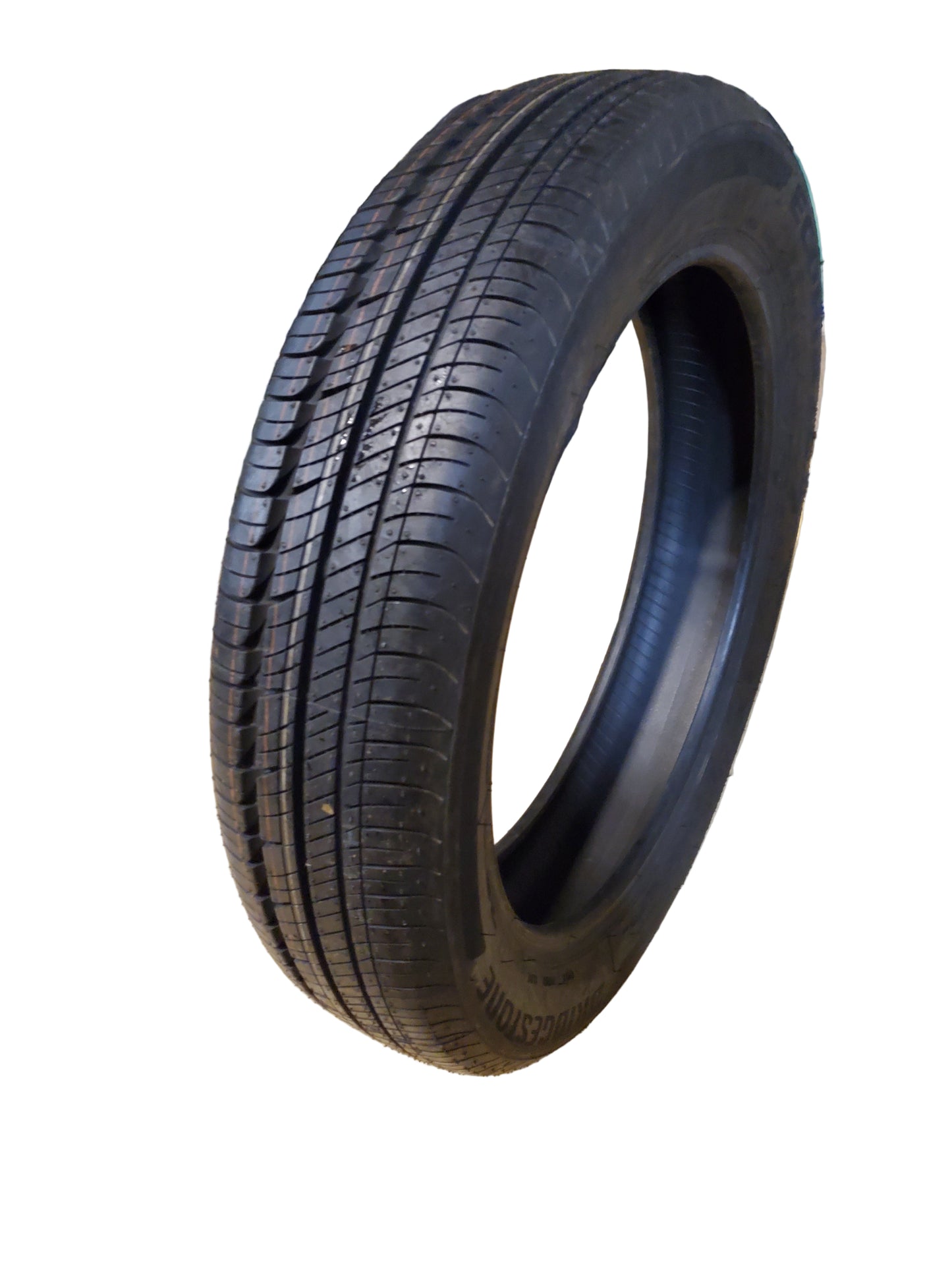 BRIDGESTONE ECOPIA EP600 BSW P 155 70 19 84Q ALL SEASON TIRE 001475