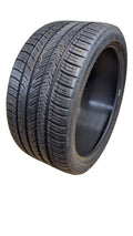 MICHELIN PILOT SPORT ALL SEASON 4 BSW P 285 35 20 104Y XL PERFORMANCE 75754