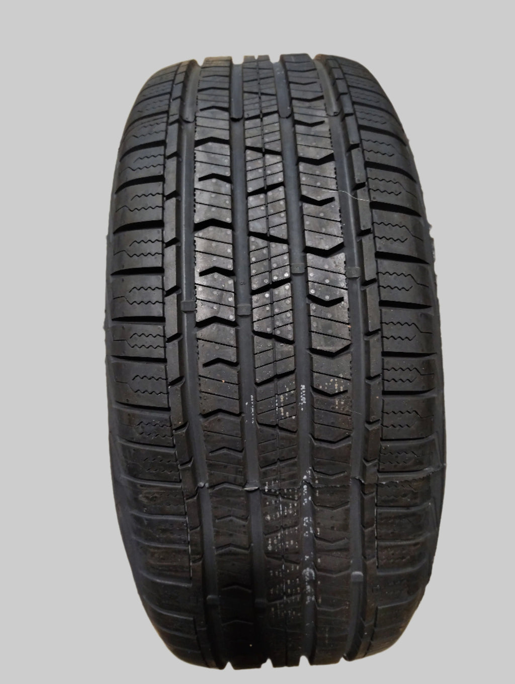 COOPER DISCOVERER ENDURAMAX P 225 55 17 97H SL ALL SEASON TIRE 90000036865