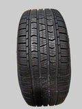 COOPER DISCOVERER ENDURAMAX P 225 55 17 97H SL ALL SEASON TIRE 90000036865