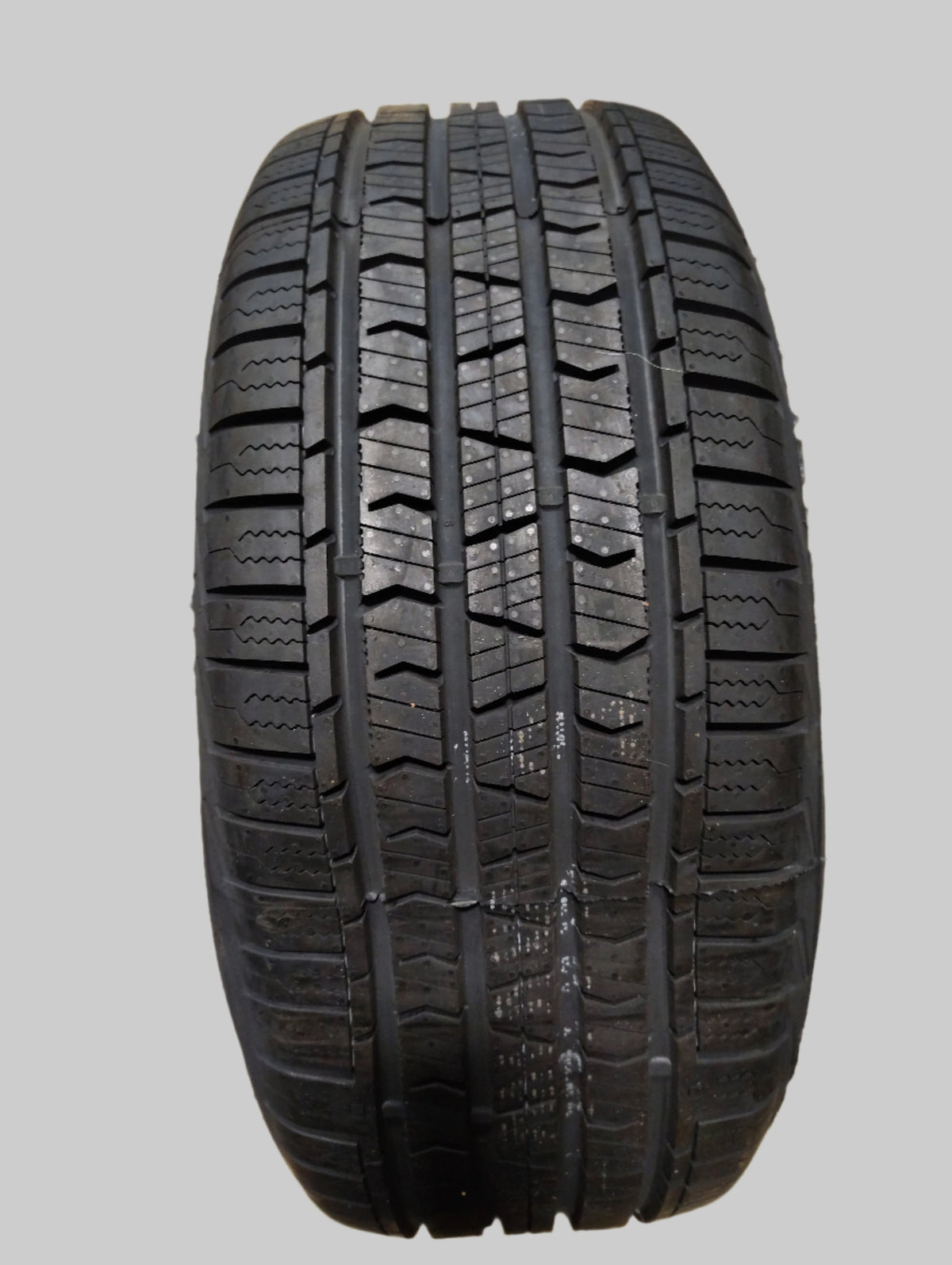 COOPER DISCOVERER ENDURAMAX P 225 55 17 97H SL ALL SEASON TIRE 90000036865