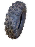 NOS CARLISLE TRAIL PRO BSW 25 8 12 78D 4PLY ATV/UTV TIRE 6P0165