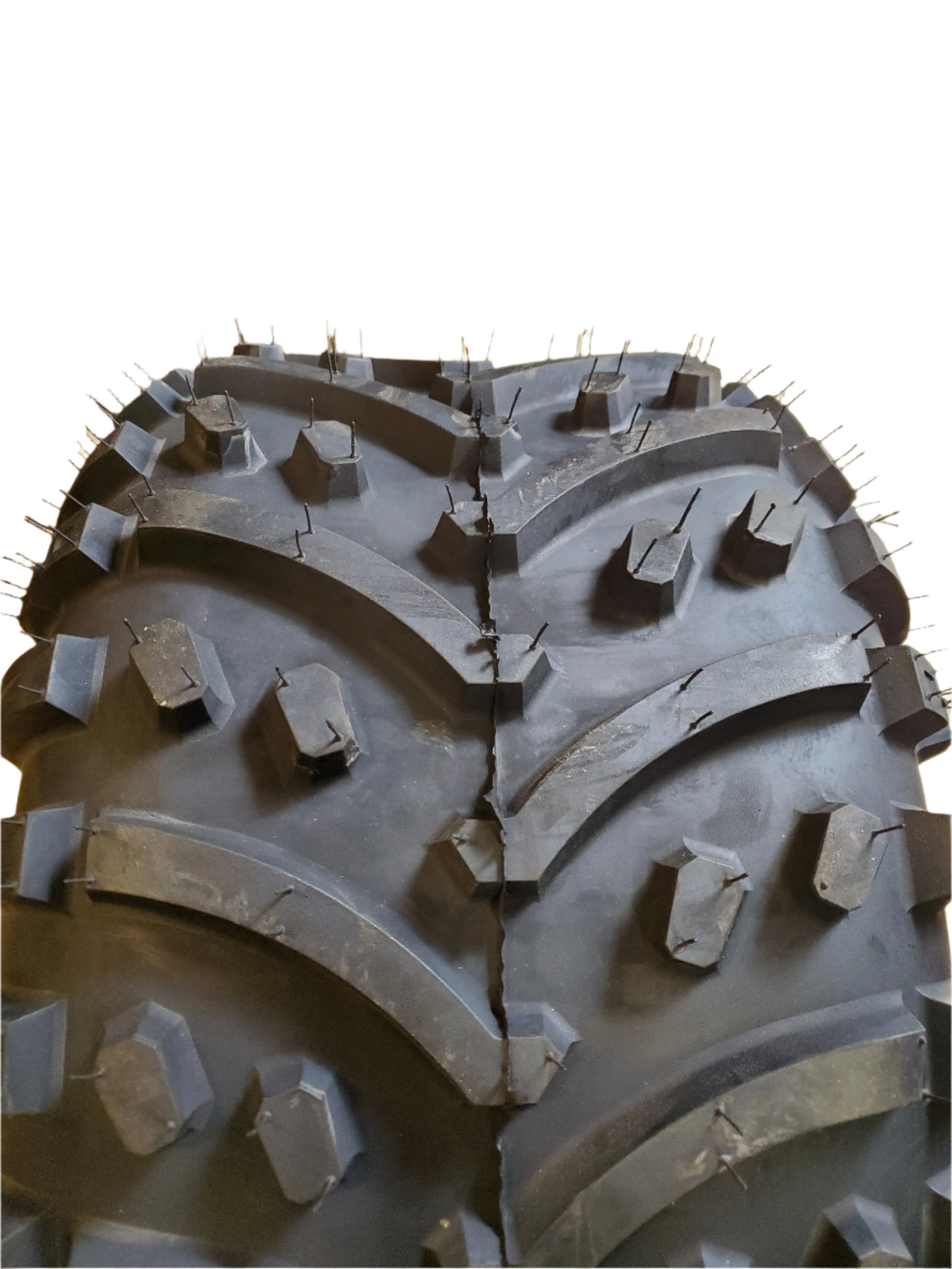 BKT SPORTS AT-108 BSW AT 25 13 9 59J 6PLY ATV/UTV TIRE 94000500