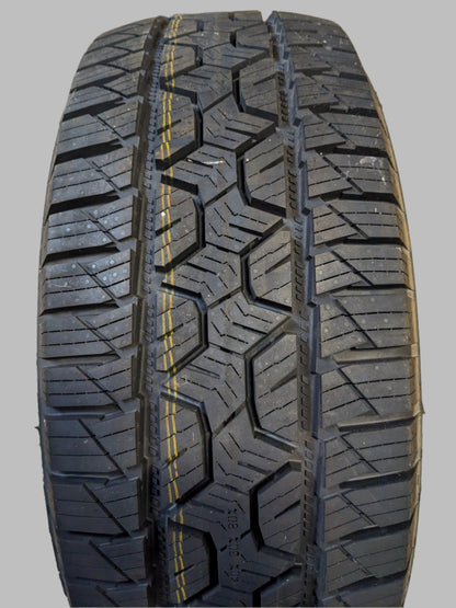 NOKIAN OUTPOST APT P 265 70 16  SL 112T ALL TERRAIN TIRE T432109
