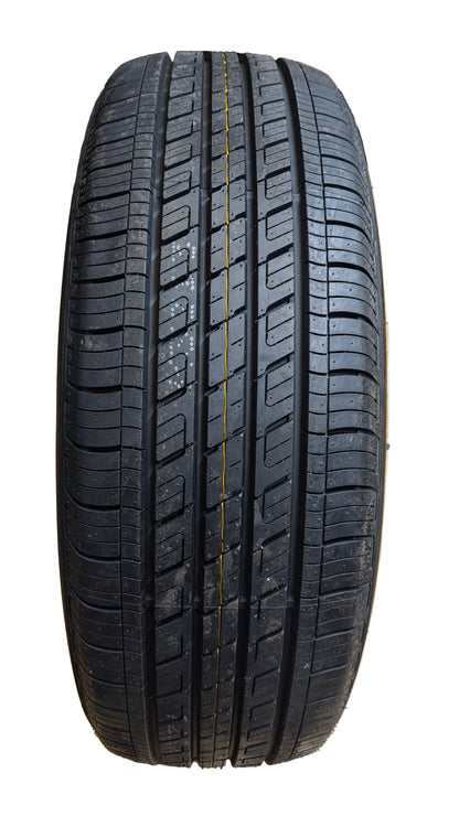 NEXEN ARIA AH7 BSW P 235 60 18 103H ALL SEASON TIRE 13313NXK