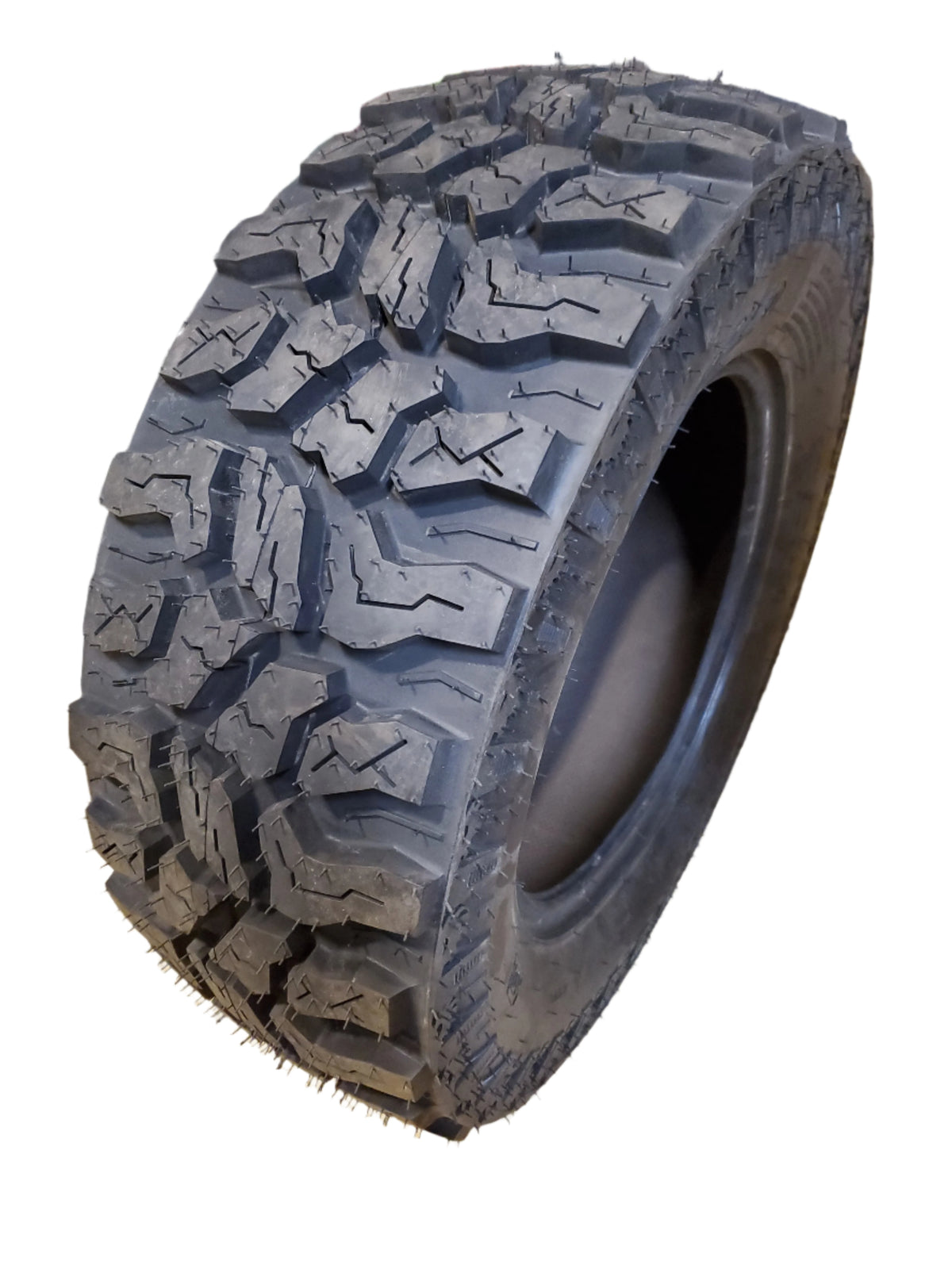 SEDONA RIDGE SAW BSW 27 9 14 8PLY ATV/UTV TIRE SRS27914