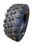 NOS EFX MOTORAVAGE BSW 30 10 16 8PLY ATV/UTV TIRE EMR301016