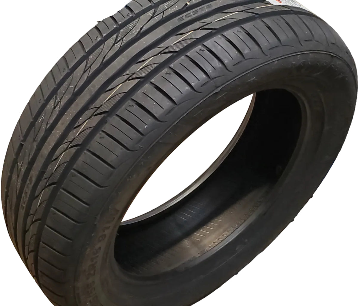 4 PIRELLI CINTURATO 7 RUN FLAT BSW  225 50 17 94V ALL SEASON TIRE 2041100