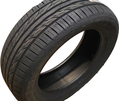 4 PIRELLI CINTURATO 7 RUN FLAT BSW  225 50 17 94V ALL SEASON TIRE 2041100