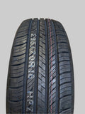 KUMHO CRUGEN HP71 P 235 70 16 109H XL ALL SEASON TIRE  2230133