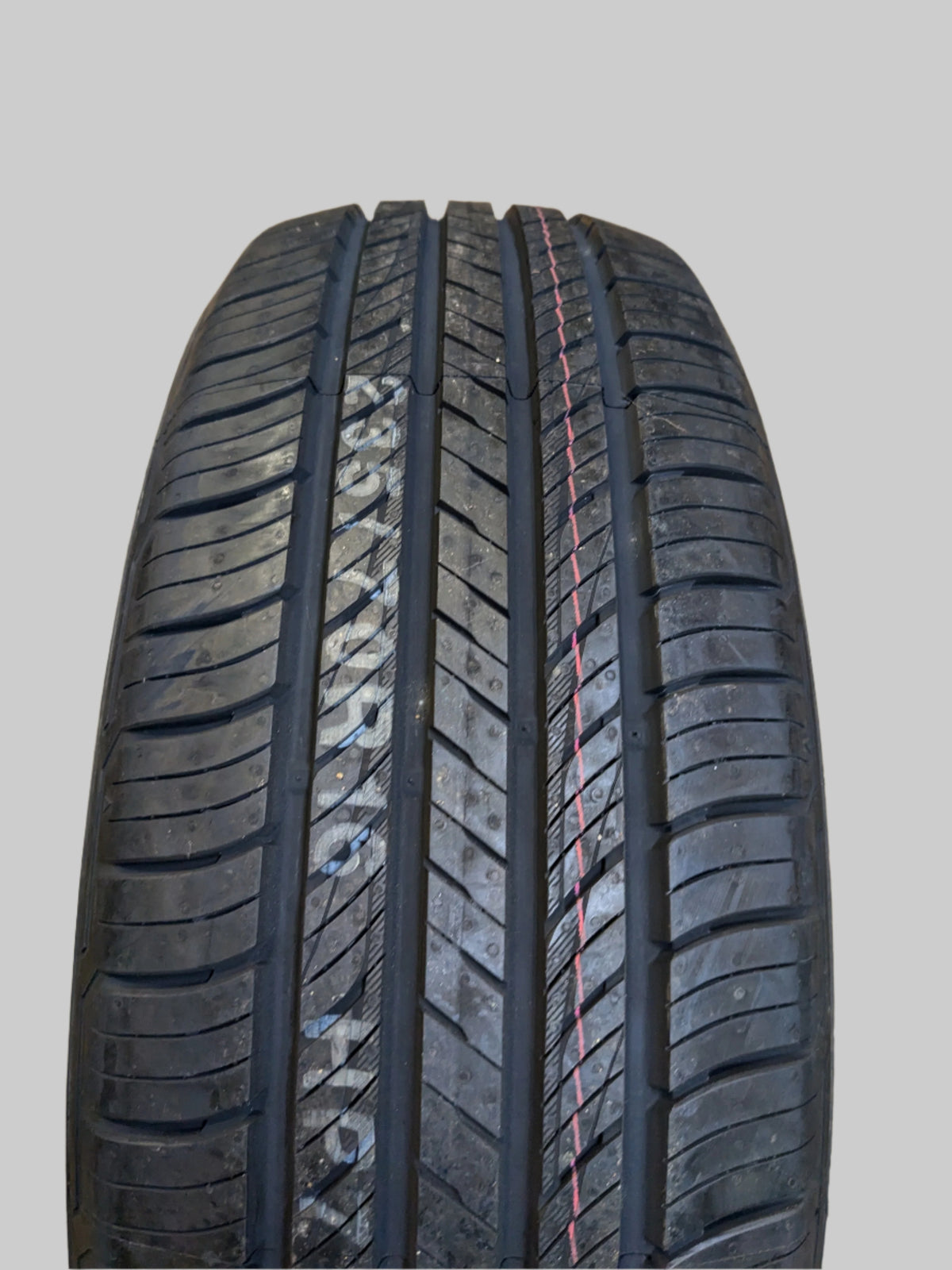 KUMHO CRUGEN HP71 P 235 70 16 109H XL ALL SEASON TIRE  2230133