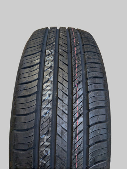 KUMHO CRUGEN HP71 P 235 70 16 109H XL ALL SEASON TIRE  2230133