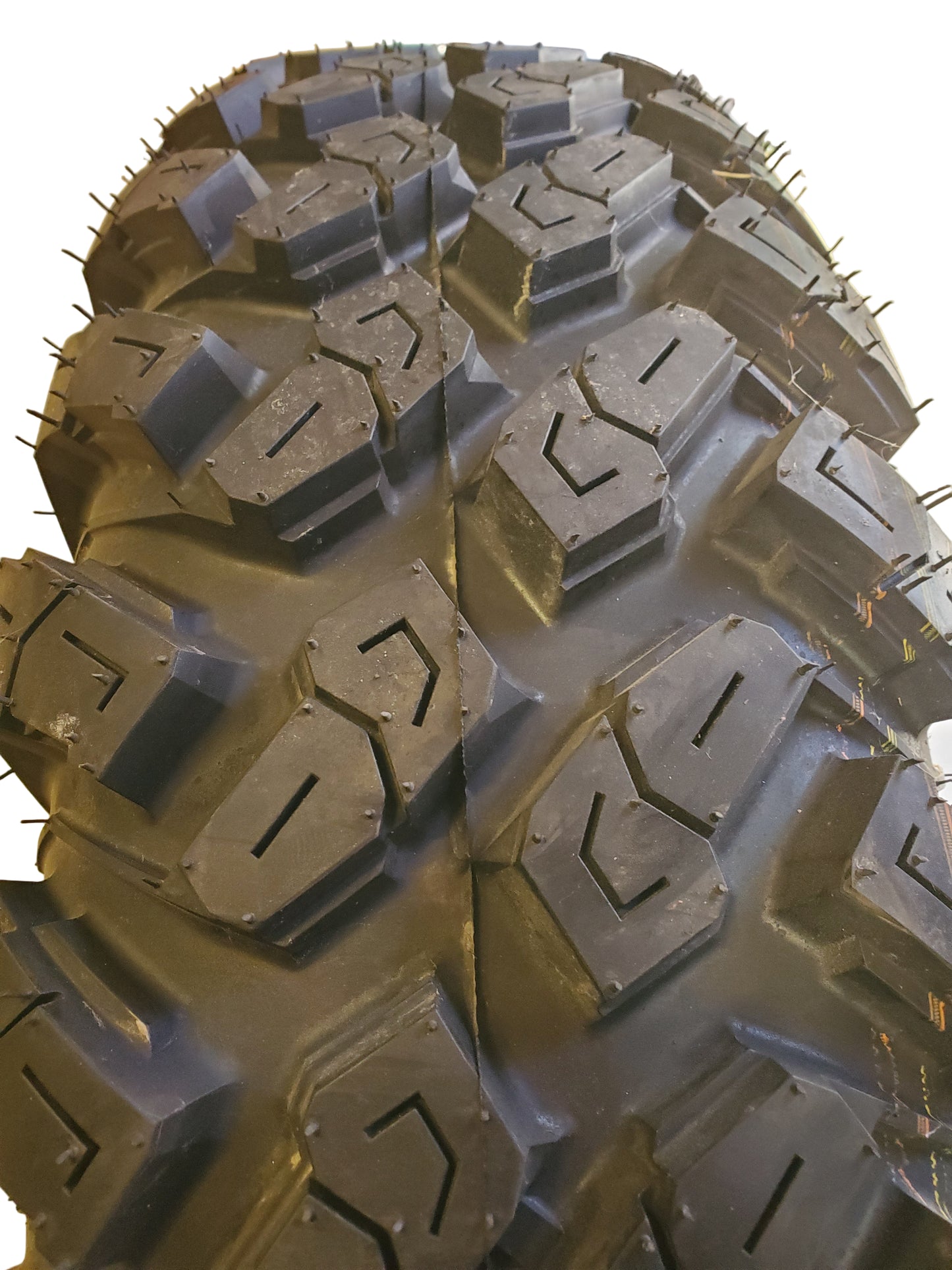 EFX MOTORALLY BSW  35 10 15 8PLY ATV/UTV TIRE MY351015