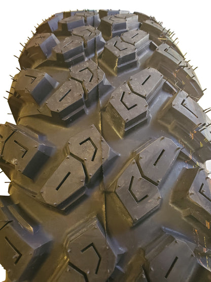 EFX MOTORALLY BSW  35 10 15 8PLY ATV/UTV TIRE MY351015