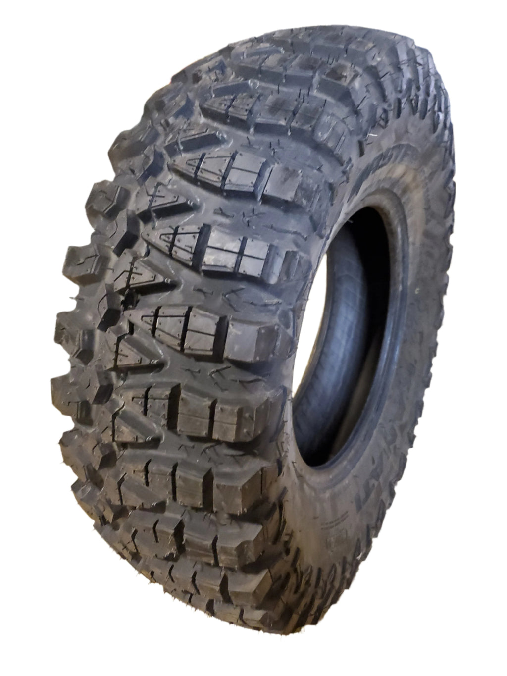 KANATI TERRA MASTER BSW AT 30 10 14 10PLY ATV/UTV TIRE AE143010TM
