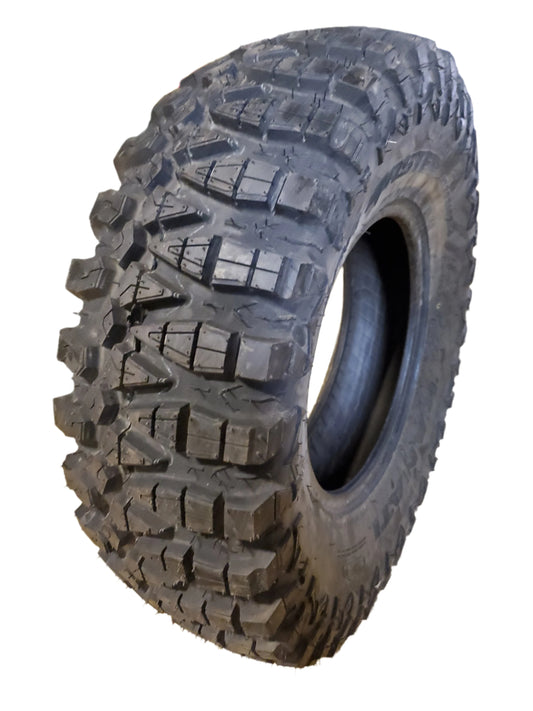 KANATI TERRA MASTER BSW AT 30 10 14 10PLY ATV/UTV TIRE AE143010TM