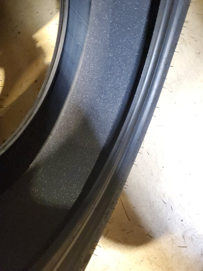 MICHELIN E-PRIMACY MO FOAM BSW P 275 35 20 102Y PERFORMANCE TIRE 72018