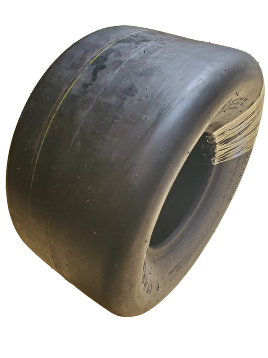 WANDA P607 78A3 BSW  18 9.5 8 4PLY LAWN TIRE P607WD4
