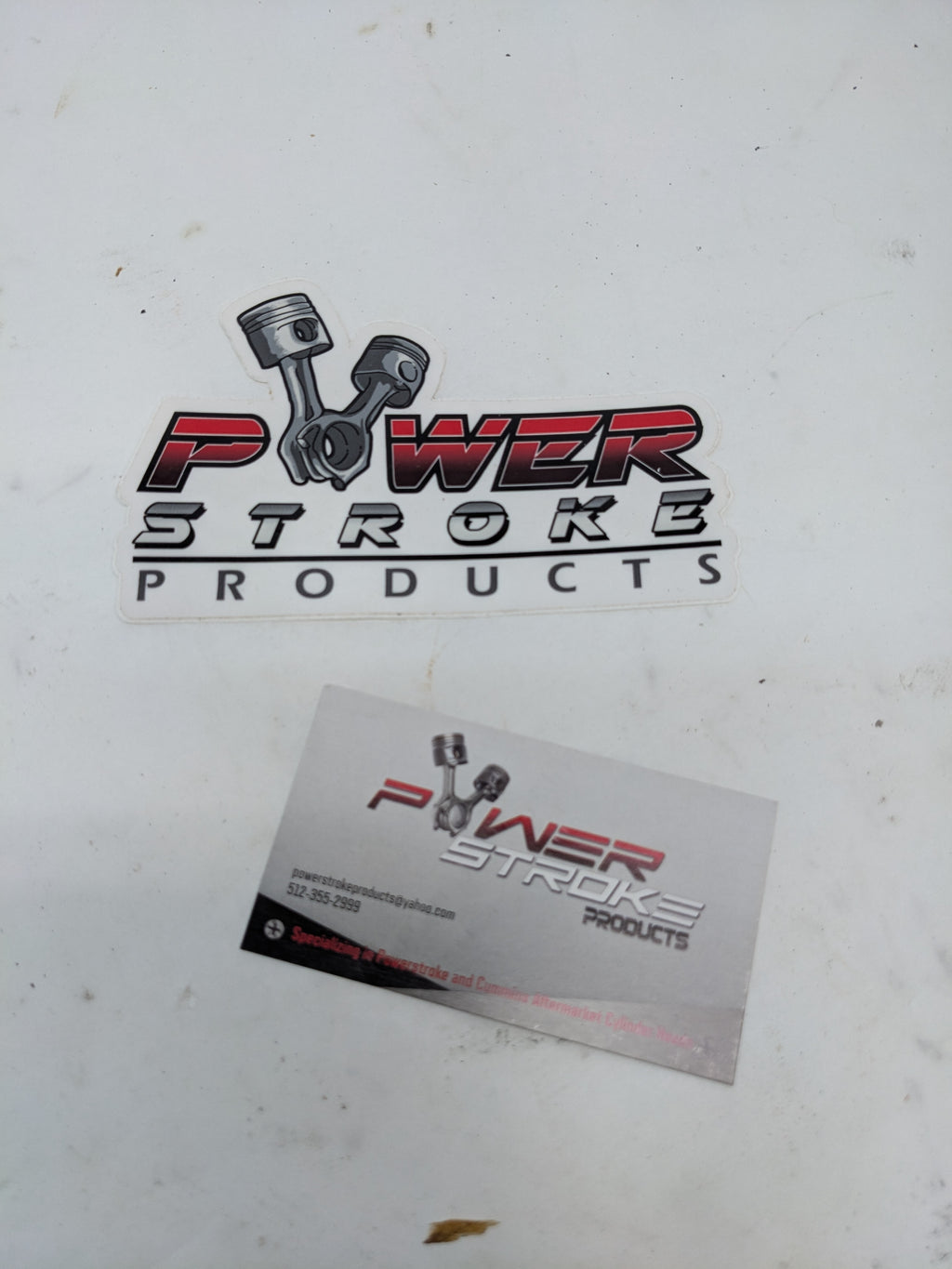 POWER STROKE PRODUCTS CUMMINS 24 VALVE HEAD 12MM STUD KIT PP-24V12MM-220SK