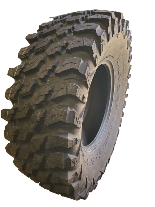 NOS MAXXIS RAMPAGE ML5 BSW 32 10 15 8PLY ATV/UTV TIRE TM00187000