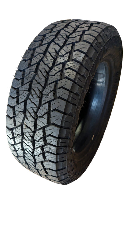 HANKOOK DYNAPRO AT2 XTREME BSW LT 265 60 18 119/116S 10PLY ALL TERRAIN 2021809