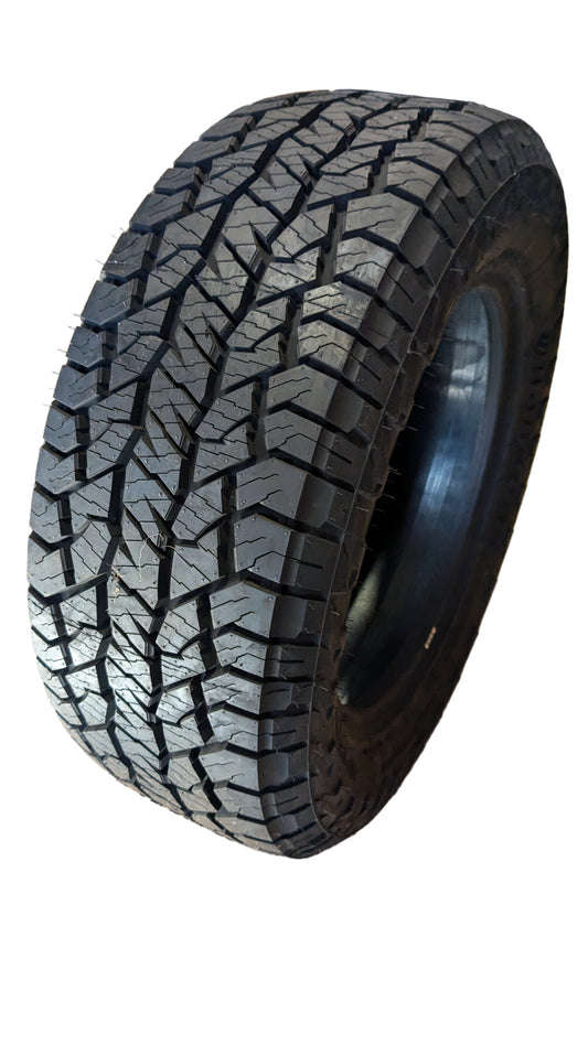HANKOOK DYNAPRO AT2 XTREME BSW LT 265 60 18 119/116S 10PLY ALL TERRAIN 2021809