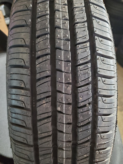 KENDA KENETICA TOURING A/S KR217 BSW P 175 65 15 84H ALL SEASON TIRE 217037
