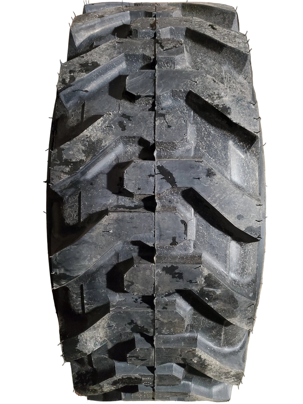 ADVANCE PREMIUM SKID STEER BSW 10 16.5 10PLY INDUSTRIAL TIRE 16052G