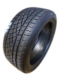 2 CONTINENTAL EXTREME CONTACT DWS06 PLUS P 235 40 18 95Y XL TIRE 15572850000