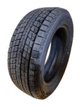 2 DUNLOP WINTER MAXX SJ8 BSW P 225 55 17 97R WINTER TIRE 290124112