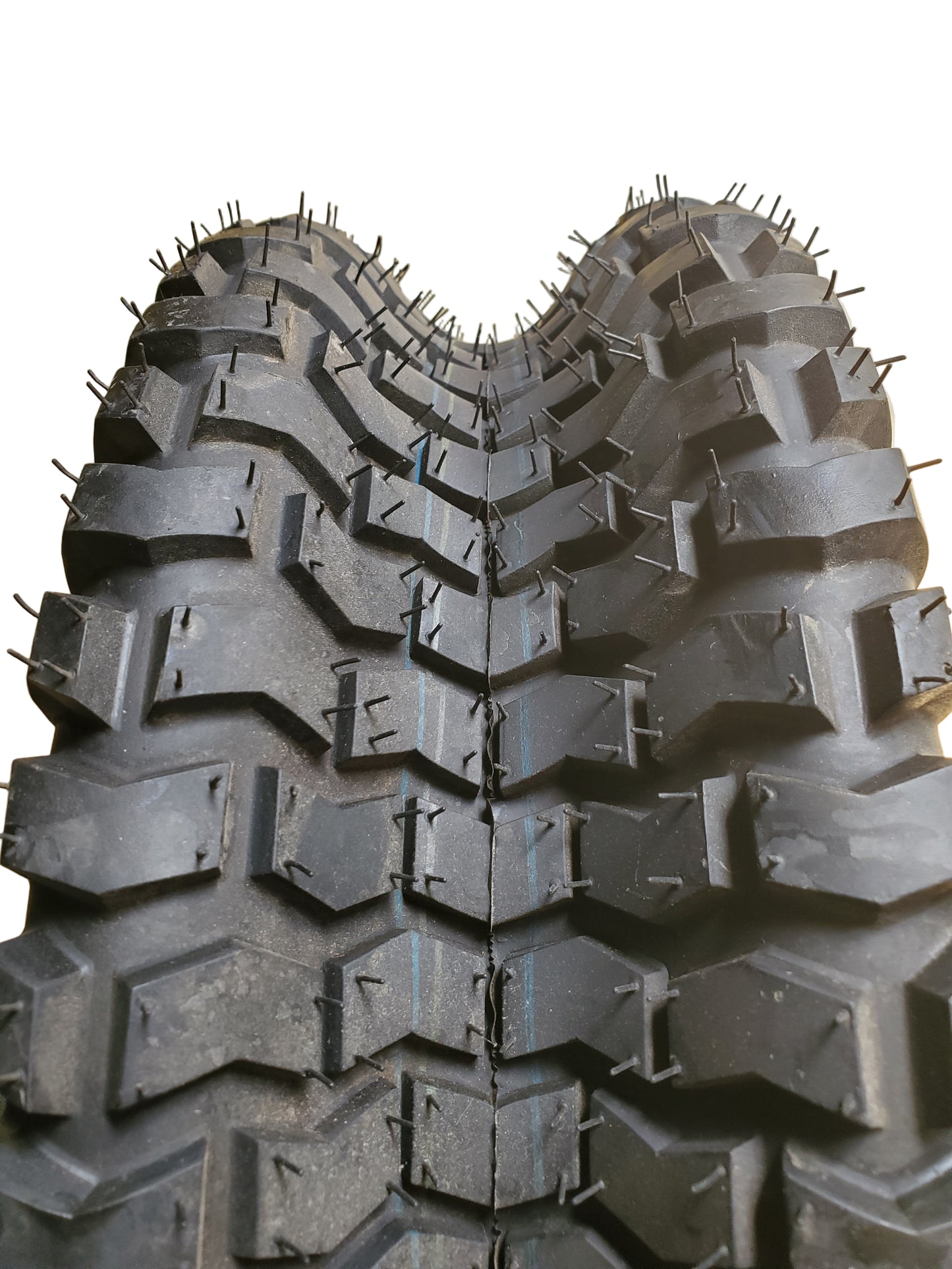 MASSFX BSW 20 8 8 4PLY LAWN TIRE MO2088