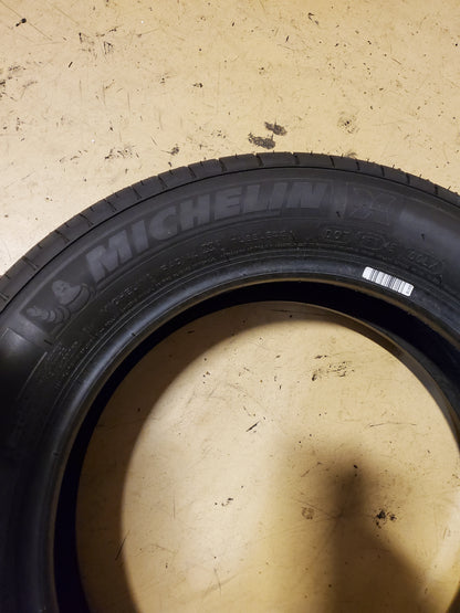 MICHELIN X GREEN ENERGY SAVER A/S BSW P 175 65 15 84H ALL SEASON TIRE 11987