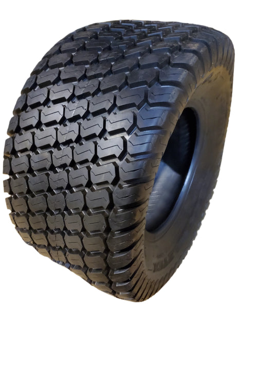 OTR GRASSMASTER 100A3 BSW 26 12 12 4PLY ALL SEASON TIRE T80426120012