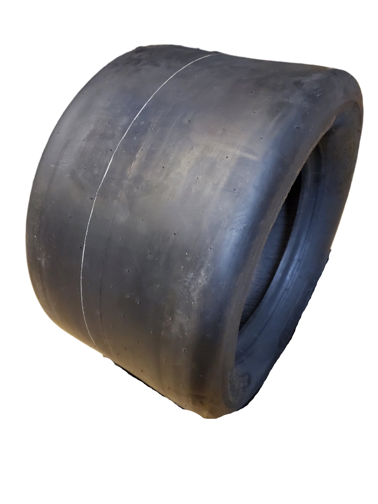 OTR SMOOTH 94A3 BSW  22 12 12 4PLY LAWN TIRE T550422120012P