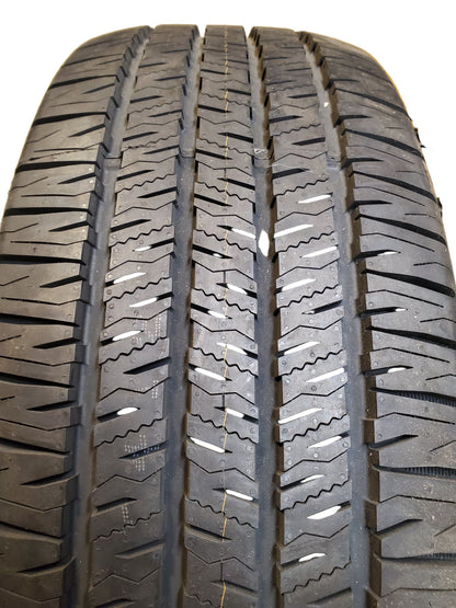 NEXEN ROADIAN HTX2 BSW P 275 60 20 115H ALL WEATHER TIRE 17957NXK