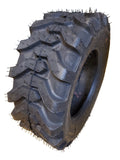 TITAN TRAC LOADER BSW 23 8.5 12 94G 4PLY INDUSTRIAL TIRE 4123C3
