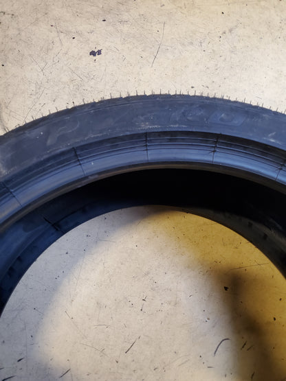 PIRELLI P ZERO BSW P 285 35 21 105Y XL UHP TIRE 2306200