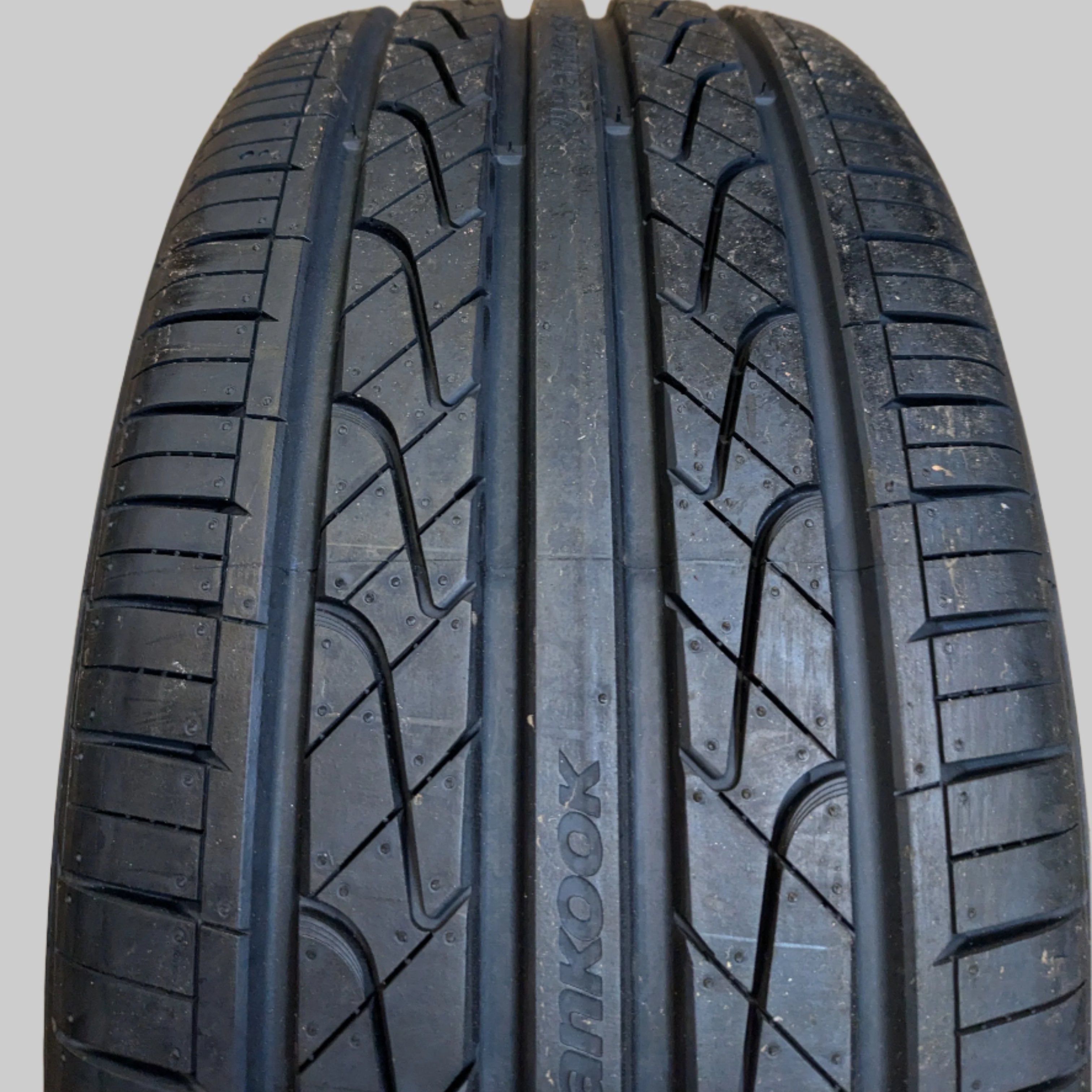 HANKOOK VENTUS V2 CONCEPT 2 P 225 45 17 94V SL ALL SEASON TIRE 1014365