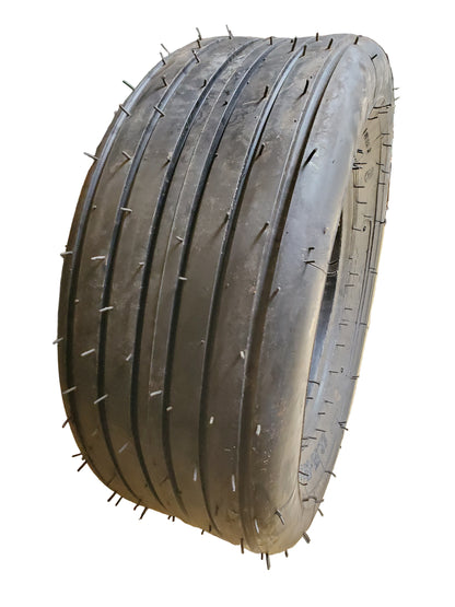 AGSTAR I-1 4501 BSW  12.5L 15 127B 12PLY TRACTOR TIRE 450116625
